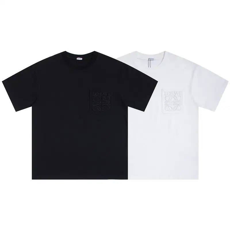 Loewe S-XL jdtx3901 (1)